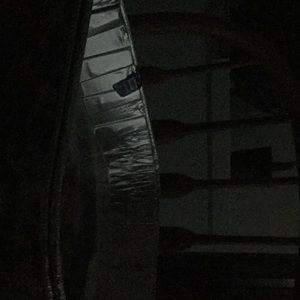 Meet your Posher, Katelyn